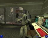 [007: Nightfire - скриншот №62]