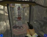 [007: Nightfire - скриншот №63]