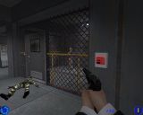 [007: Nightfire - скриншот №64]