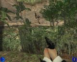 [007: Nightfire - скриншот №66]