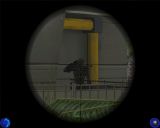 [007: Nightfire - скриншот №68]