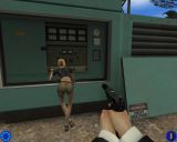 [007: Nightfire - скриншот №69]