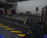 [007: Nightfire - скриншот №70]