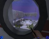 [007: Nightfire - скриншот №72]