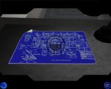 [007: Nightfire - скриншот №73]