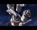 [007: Nightfire - скриншот №74]