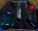 [007: Nightfire - скриншот №75]