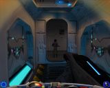 [007: Nightfire - скриншот №76]