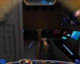 [007: Nightfire - скриншот №77]