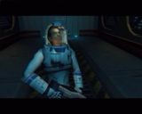 [007: Nightfire - скриншот №78]