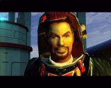 [007: Nightfire - скриншот №79]