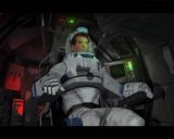 [007: Nightfire - скриншот №80]