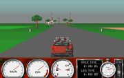 1000 Miglia