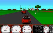 1000 Miglia