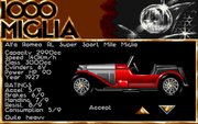 1000 Miglia