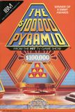[The $100,000 Pyramid - обложка №1]