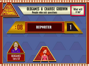 The $100,000 Pyramid