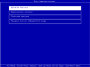 100 компьютерных упражнений по русскому языку