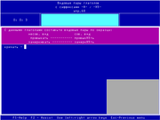 100 компьютерных упражнений по русскому языку