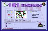 [101 Sokkeloa - скриншот №2]