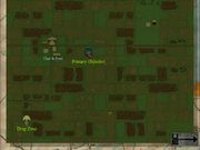 101: The Airborne Invasion of Normandy