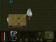 101: The Airborne Invasion of Normandy