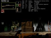 101: The Airborne Invasion of Normandy