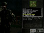 101: The Airborne Invasion of Normandy