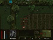 101: The Airborne Invasion of Normandy