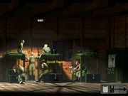 101: The Airborne Invasion of Normandy