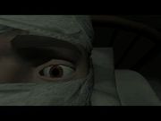 101: The Airborne Invasion of Normandy