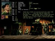 101: The Airborne Invasion of Normandy