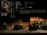 101: The Airborne Invasion of Normandy