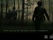 101: The Airborne Invasion of Normandy