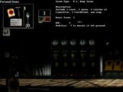 101: The Airborne Invasion of Normandy