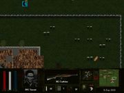 101: The Airborne Invasion of Normandy