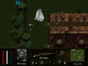 101: The Airborne Invasion of Normandy