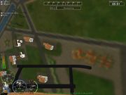 112 Reddings Helikopter