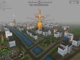[112 Reddings Helikopter - скриншот №6]