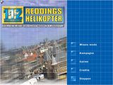 [112 Reddings Helikopter - скриншот №8]
