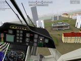 [112 Reddings Helikopter - скриншот №10]