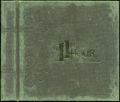 [The 11th Hour - обложка №12]