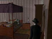 12 стульев: Как это было на самом деле