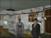 12 стульев: Как это было на самом деле