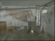 12 стульев: Как это было на самом деле