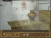 12 стульев: Как это было на самом деле