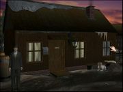 12 стульев: Как это было на самом деле