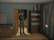 12 стульев: Как это было на самом деле