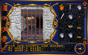 1483 Anno Domini