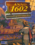 1602 A.D.
